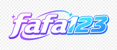 fafa123